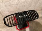 BMW X5 nieren grill zwart 19-21 grille G05, Auto diversen, Tuning en Styling, Ophalen of Verzenden