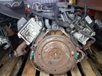 Ford Thunderbird 1996 4.6ltr v8 gebruikte motor, Auto-onderdelen, Motor en Toebehoren, Gebruikt, Ford motor company, Ford, P.O. Box 6248, Dearborn, MI 48126