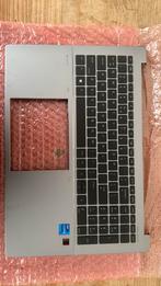 Hp zbook fury palmrest, Computers en Software, Windows Laptops, Hp, 2 tot 3 Ghz, Ophalen of Verzenden, Zo goed als nieuw