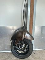 Vespa sprint / primavera voorvork, Ophalen of Verzenden