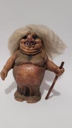 Norway troll nr 114, Ophalen of Verzenden