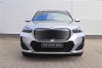 BMW iX1 eDrive20 High Executive M Sport / Panoramadak / Spor, Auto's, BMW, Zwart, Stoelverwarming, Nieuw, SUV of Terreinwagen