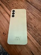 Samsung Galaxy A14 - Goedkoop!, Telecommunicatie, Mobiele telefoons | Samsung, Ophalen, Gebruikt, Overige kleuren, Touchscreen