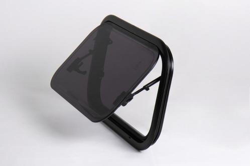 Carbest raam RW Compact uitzet raam met verduistering, Caravans en Kamperen, Camper-accessoires, Nieuw, Ophalen