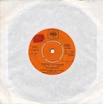 1258 Shuffles - Teardrop on teardrop (1970), Cd's en Dvd's, Vinyl Singles, Gebruikt, 7 inch, Single, Ophalen of Verzenden