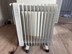 Oliegevuelde radiator, 30 tot 80 cm, Gebruikt, Radiator, Minder dan 60 cm