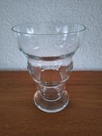 Bloemvaas, Ophalen, Overige kleuren, Minder dan 50 cm, Glas