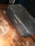 Canon printer, Computers en Software, Printers, Ophalen, Gebruikt, Printer