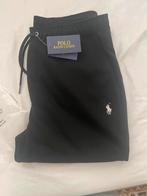 Ralph Lauren, Kleding | Heren, Broeken en Pantalons, Maat 48/50 (M), Ophalen of Verzenden, Zo goed als nieuw, Ralph Lauren