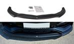 Voorlip spoiler sideskirt achterlip A-klasse W176 AMG 15-18, Ophalen of Verzenden
