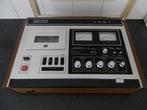 Panasonic / Technics RS-276US Direct Drive (1973) serviced, Overige merken, Tape counter, Ophalen of Verzenden, Enkel
