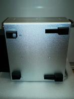 HF amplifier 150W 500KHz 30MHz, Telecommunicatie, Ophalen of Verzenden, Zo goed als nieuw