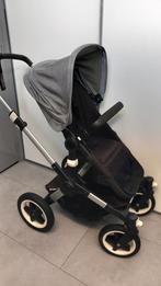 Bugaboo buffalo, Ophalen, Gebruikt, Bugaboo