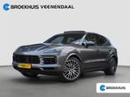 Porsche Cayenne 3.0 | Pano | Luchtvering | Sport Chrono | St, Auto's, Automaat, Gebruikt, Euro 6, 2995 cc