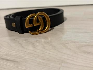 Nieuw gucci beschikbaar voor biedingen
