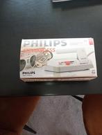 Te koop reisstrijkijzer, Ophalen of Verzenden, Zo goed als nieuw