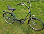 Van Raam fiets incl bon, 55 cm of meer, Ophalen, Zo goed als nieuw, Meer dan 20 versnellingen