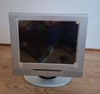 Alphatronics LCD TV 15", Audio, Tv en Foto, Televisies, LCD, Nieuw, Minder dan 40 cm, Ophalen