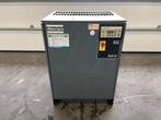 Atlas-Copco GA10 - 11 kW elektrische schroefcompressor, Ophalen of Verzenden