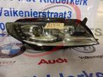 VOLKSWAGEN passat CC KOPLAMP 3C8941752F, Auto-onderdelen, Verlichting, Gebruikt, -, Volkswagen, -