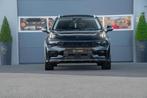 Lynk & Co 01 1.5 | Leder | Pano | PHEV | Apple Carplay | DAB, Gebruikt, Huisgarantie, Met garantie (alle), Leder