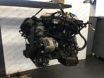 Motorblok M54B25 BMW E60/E61, Gebruikt, -, -, Ophalen of Verzenden