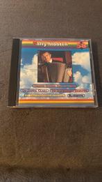 Harry Mooten, Ophalen of Verzenden, Zo goed als nieuw, Levenslied of Smartlap