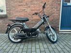 Tomos quadro, Ophalen, Zo goed als nieuw, 2 versnellingen, Quadro