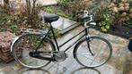 Batavus, Fietsen en Brommers, Fietsen | Oldtimers, 51 tot 55 cm, Ophalen