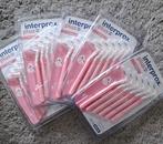 (Ragger) Interprox plus Nano 0,6  nieuw!, Ophalen of Verzenden, Nieuw, Overige typen