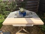Ikea Lack Wandplank - Licht Eiken - Onbeschadigd Nieuw, Huis en Inrichting, Ophalen, Zo goed als nieuw