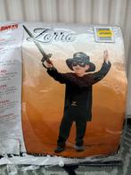 Verkleedkleren 116-134, Ophalen of Verzenden, Zo goed als nieuw, Overige maten