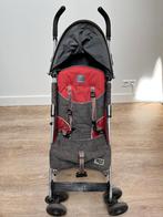 Buggy Mclaren, Kinderen en Baby's, Buggy's, Ophalen, Gebruikt, Maclaren, Zonnekap