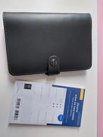 Filofax the Original personal incl. Agendavulling 2026, Diversen, Agenda's, Verzenden