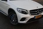 Mercedes-Benz GLC-klasse 350e 4MATIC Premium Plus ///AMG Pak, Automaat, Gebruikt, 4 cilinders, 2000 kg