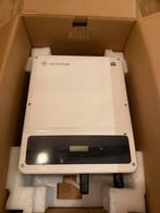 GoodWe GW4200DT-DS Omvormer, Ophalen, Zo goed als nieuw, Overige typen