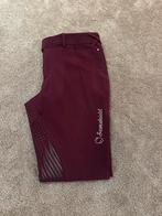Samshield dames rijbroek maat 40, Dieren en Toebehoren, Paardrijkleding, Dressuur, Zo goed als nieuw, Dames, Onderkleding