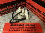 Ford Mondeo III ('00-'07) 1.8/2.0 Benzinepomp Brandstofpomp, Ophalen of Verzenden, Gebruikt, Ford