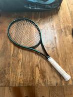Head Gravity Tour L3, Sport en Fitness, Tennis, Ophalen, Gebruikt, Head, Racket