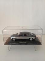 Maybach 62., Ophalen of Verzenden, Nieuw, Auto, Overige merken