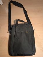 Case Logic laptoptas/laptophoes 8-12"., Computers en Software, Laptoptassen, Ophalen, 12 inch, Zo goed als nieuw