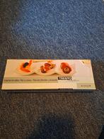 Trento Serveerschaal met 3 vakken, Ophalen of Verzenden