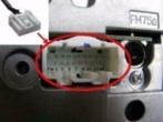 Mazda 2 3 5 6 Aux kabel input Mp3 Iphone Ipod CX-5 CX-7 RX8, Verzenden, Automotive Parts, A.parts@hotmail.nl, Trasmolenlaan 12 3447 GZ Woerden