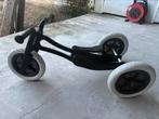 Driewieler/loopfiets 2-in-1 Wishbone, Ophalen, Zo goed als nieuw, Loopfiets