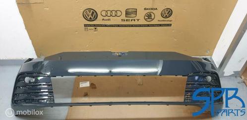 GOLF 8 VIII LI7F Voorbumper HIGHLINE BUMPER 5H0807221J NIEUW, Auto-onderdelen, Carrosserie en Plaatwerk, Bumper, Volkswagen, Voor