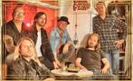 Tribute to Pink Floyd 16 november Azijnfabriek Den Bosch, Tickets en Kaartjes, Eén persoon, November