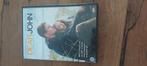 ,,Dear John,, dvd 12 jaar, Vanaf 12 jaar, Ophalen of Verzenden, Zo goed als nieuw
