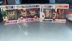 Diverse Funko Pop!, Verzamelen, Ophalen of Verzenden, Zo goed als nieuw