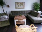 Apartment with 3 bedrooms, shared kitchen., Direct bij eigenaar, 80 m², Appartement, 4 kamers