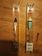 Dobbersetjes vissen, Dieren en Toebehoren, Vis